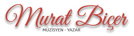 Murat Biçer